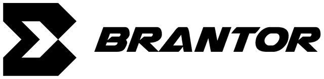 Brantor